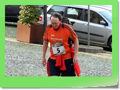 4gg2019_0779