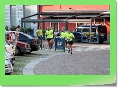 4gg2019_0780