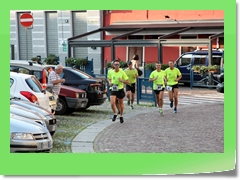 4gg2019_0781