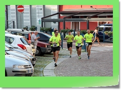 4gg2019_0782