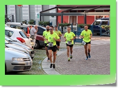 4gg2019_0783