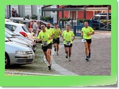 4gg2019_0784