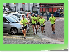 4gg2019_0785