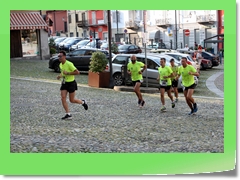 4gg2019_0788
