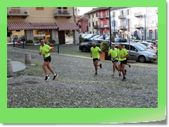 4gg2019_0789