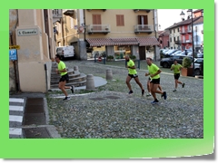 4gg2019_0790