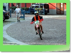 4gg2019_0791