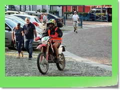 4gg2019_0792