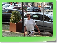 4gg2019_0794