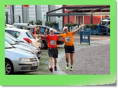 4gg2019_0796