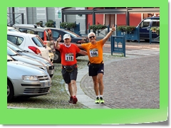 4gg2019_0797