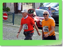 4gg2019_0798