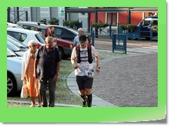 4gg2019_0799