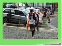 4gg2019_0800