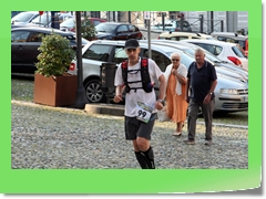 4gg2019_0801