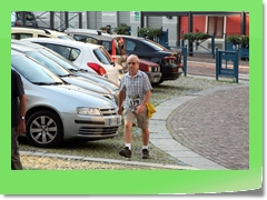4gg2019_0802