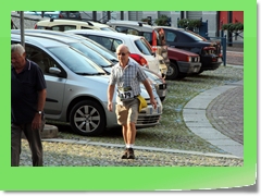 4gg2019_0803