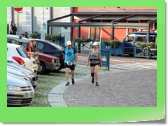 4gg2019_0804