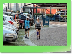 4gg2019_0805
