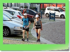 4gg2019_0806