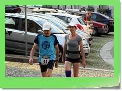 4gg2019_0807