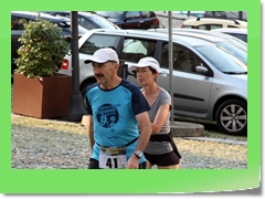4gg2019_0808
