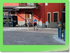4gg2019_0809