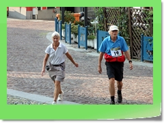 4gg2019_0812