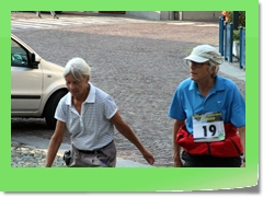 4gg2019_0813