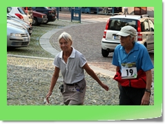 4gg2019_0814