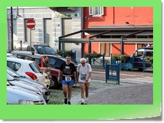 4gg2019_0820