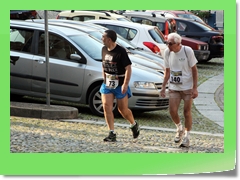 4gg2019_0821
