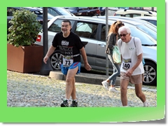 4gg2019_0822