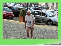 4gg2019_0823