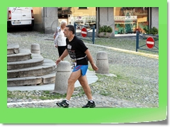 4gg2019_0824