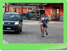 4gg2019_0825