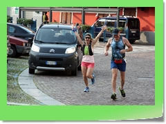 4gg2019_0826