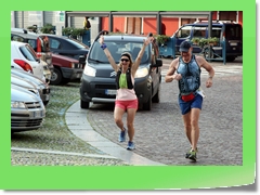 4gg2019_0827