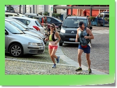 4gg2019_0828