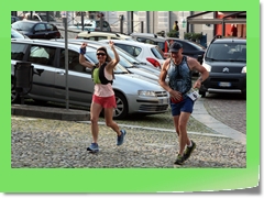 4gg2019_0829