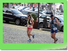 4gg2019_0830