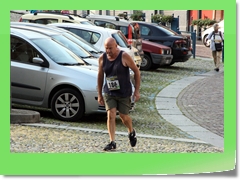 4gg2019_0834