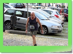 4gg2019_0835