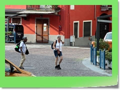 4gg2019_0836