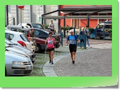 4gg2019_0838