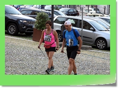 4gg2019_0839