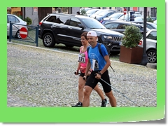 4gg2019_0840