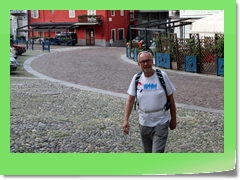 4gg2019_0841