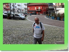 4gg2019_0842