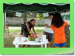 4gg2019_0843